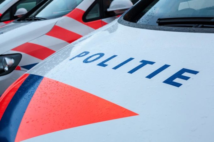 Politie zoekt getuigen na mishandeling Roosendaler in Rotterdam