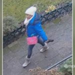 GEZOCHT: Daders straatroof 79-jarige vrouw in Roosendaal