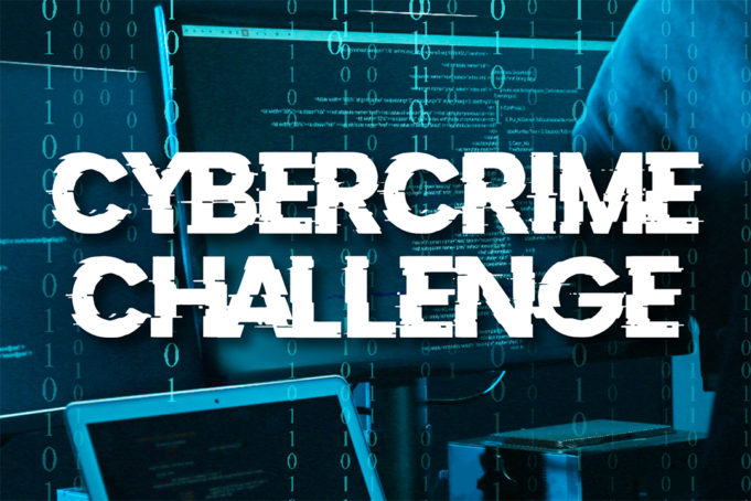 Wees voorbereid op cybercriminaliteit: doe de gratis Cyberchallenge!